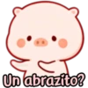 CERDITO bonito 18
