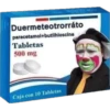 Riririririiiiiimicccs 18
