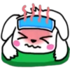 A SIMPLE DOG 18
