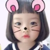 Koreanita 2 24