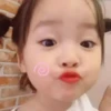 Koreanita 1 19