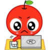 LITTLE APPLE 16