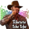 Tcherere tché tché