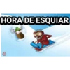 PlantasvsZombies(Navidad) 13