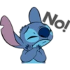 Stitch 20