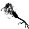 Dark Halloween 22
