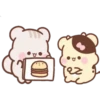 如