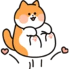 T
||