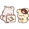 過