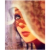 رنا