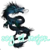 Locochones 24