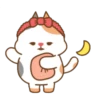 GF
UT