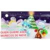 PlantasvsZombies(Navidad) 15