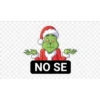NO SE