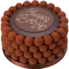 Food - Cake 17