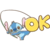 LOK