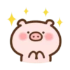 Dulce cerdito 11