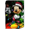 Navidad Disney 13