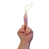 Riririririiiiiimicccs 19