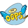 COOPS.L