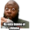 Variados 18