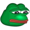 Emojis IOS 10 19