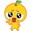 LITTLE APPLE 18