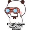 Variados 19