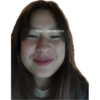 Eee 12