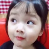 Koreanita 2 25