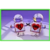 Corazón enamorado 19