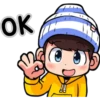 OK