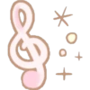 O
+