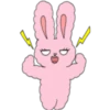 Mini Bunny (Classic) 20