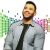 Gusttavo lima 23