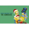 LOS SIMPSON NAVIDEÑOS 17