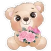 Animalitos Cute ️ 11