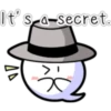 It's a secret.
AD
x