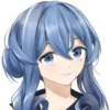 KAWAII ANIME THREE recompilati 21
