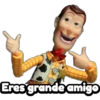 Variados 20