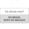 PREGUNTAS INSTAGRAM 21