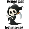 Hallowen 22