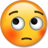 Emojis IOS 10 20