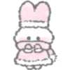 Bunny Bunny 26