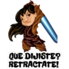 Riririririiiiiimicccs 20