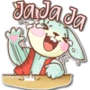 Ja Ja Ja
@Mycute_stick