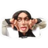 FAZZ