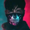 Un poco de arte 2 20