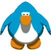 CLUB PENGUIN JKDSKJSJKDJK 5
