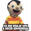 El pinche Beto 19